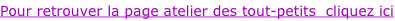shapeimage_3_link_0