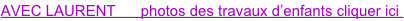 shapeimage_2_link_0