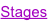 shapeimage_2_link_1