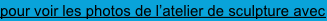 shapeimage_2_link_0
