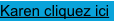 shapeimage_2_link_1